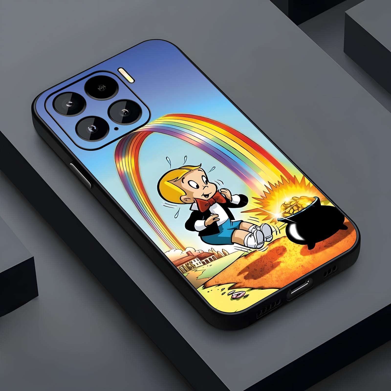 Xiaomi 17 15 14 13 12 11 T Ult - Phone Cases Xiaomi 14T incelemesi ve fiyatı