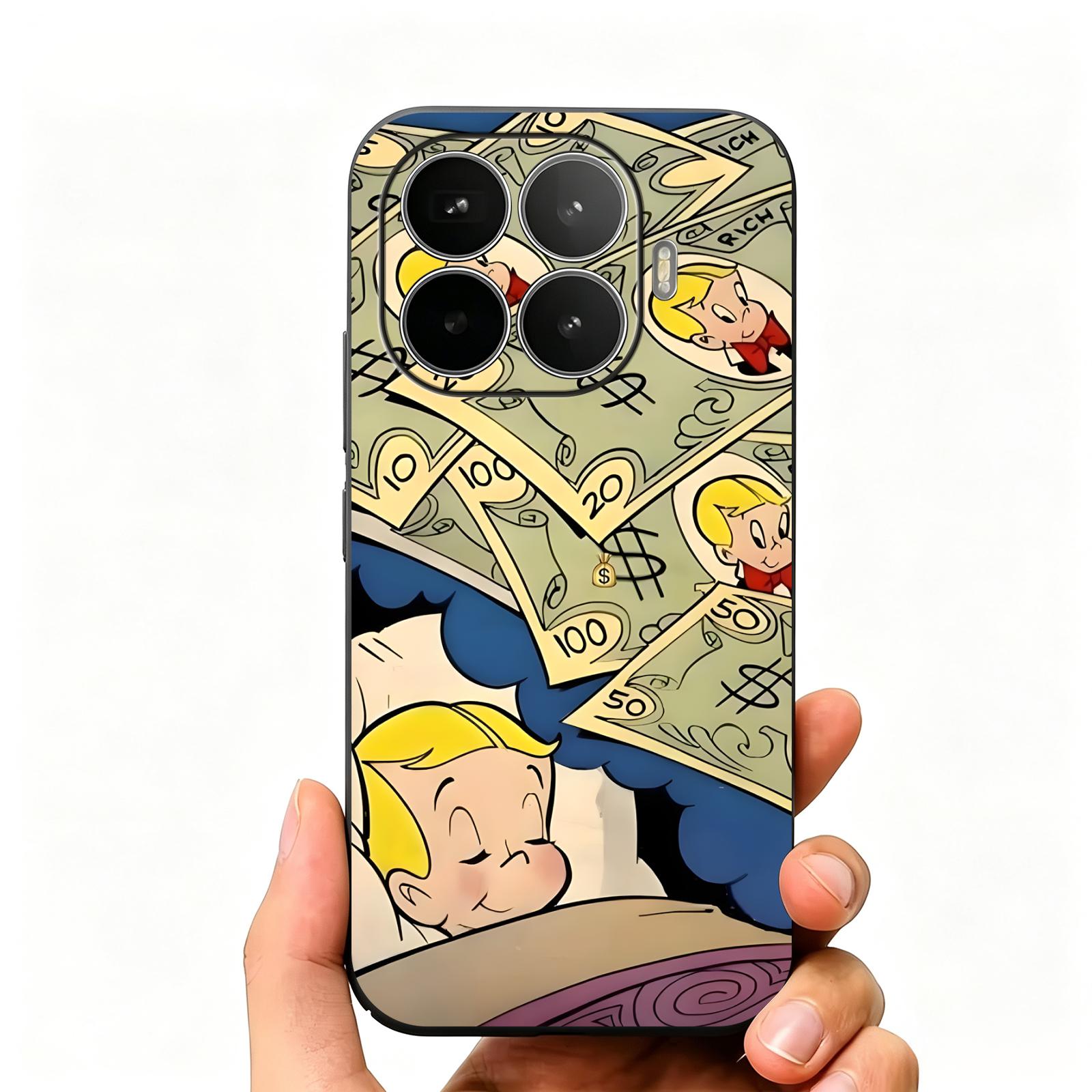 Xiaomi 17 15 14 13 12 11 T Ult - Phone Cases Xiaomi 14T incelemesi ve fiyatı