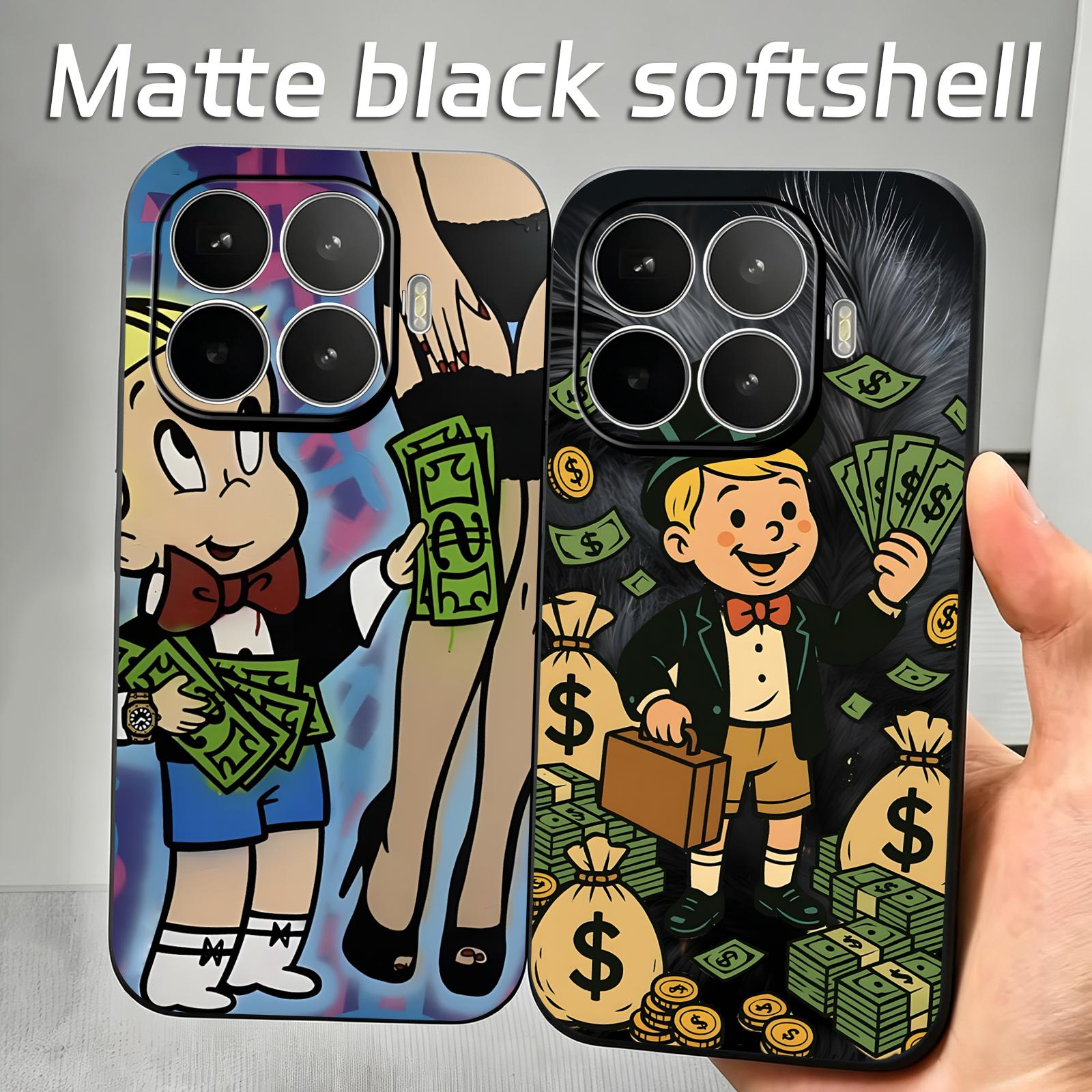 Xiaomi 17 15 14 13 12 11 T Ult - Phone Cases Xiaomi 14T incelemesi ve fiyatı