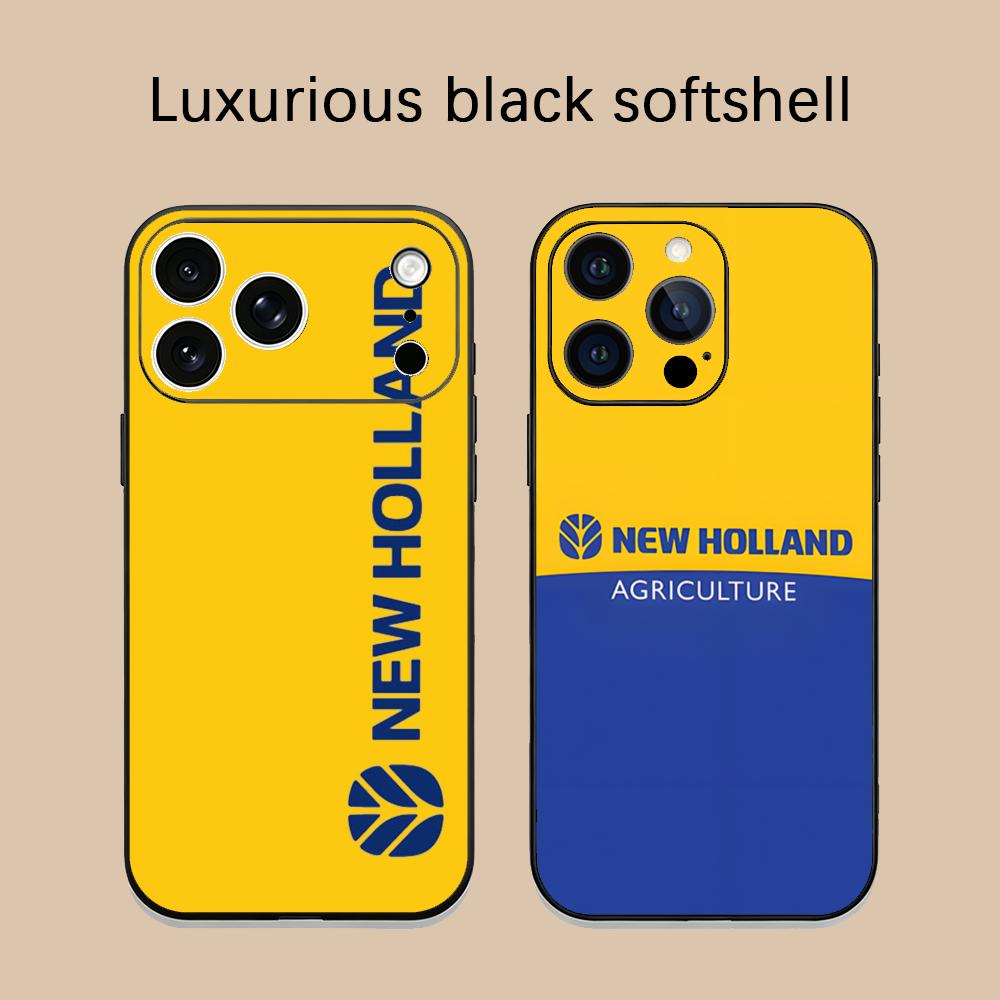 Sıcak Yeni H-Hollandes moda ma - Phone Cases H&M incelemesi ve fiyatı