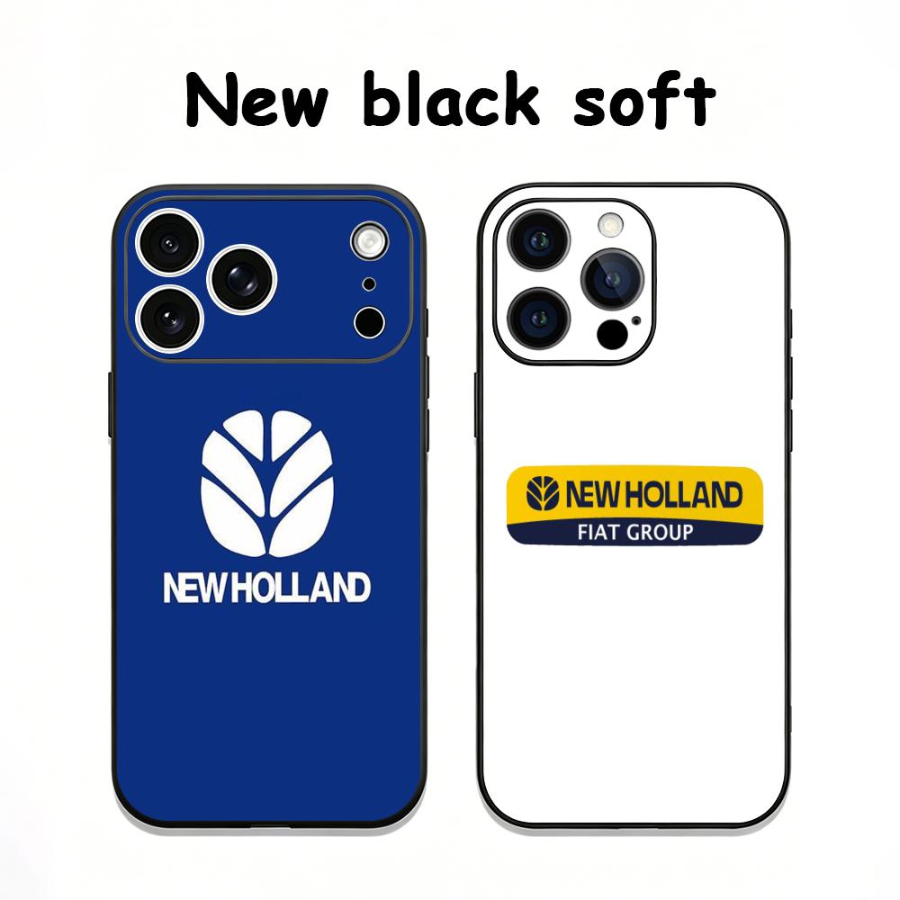 Sıcak Yeni H-Hollandes moda ma - Phone Cases H&M incelemesi ve fiyatı
