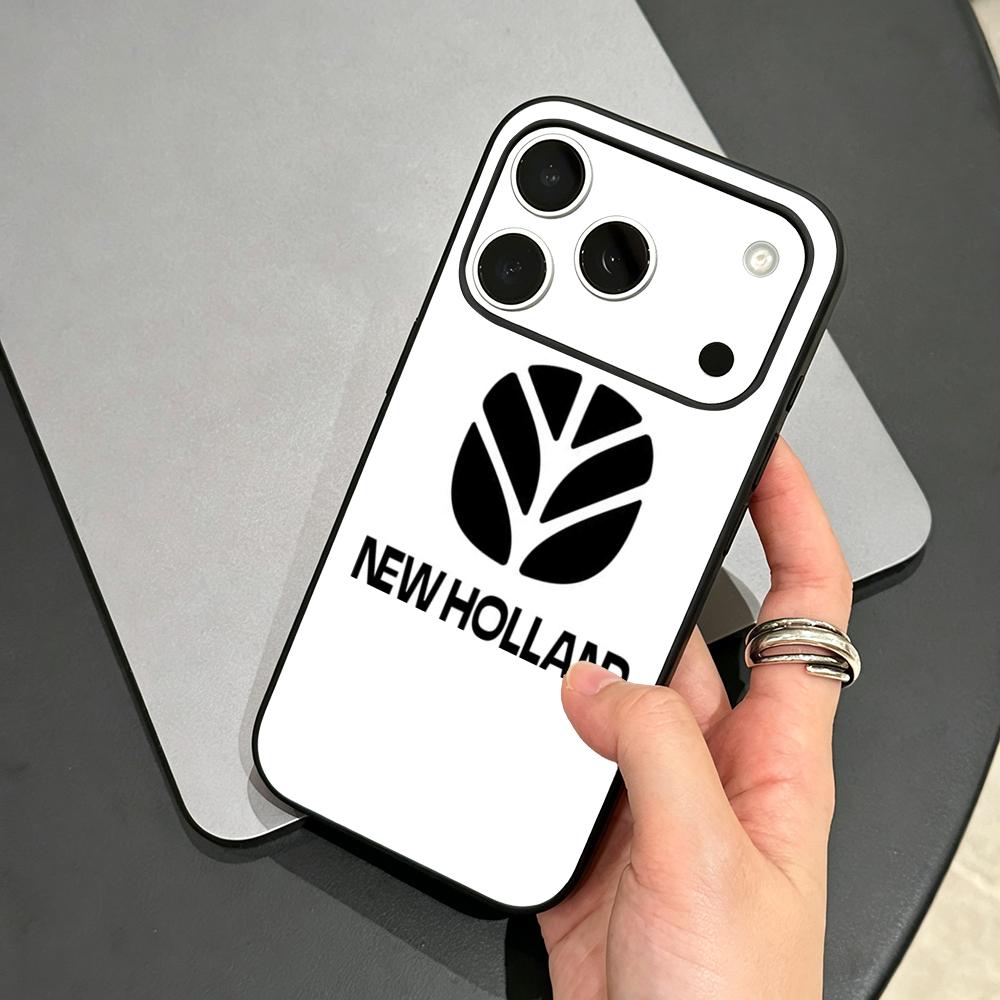 Sıcak Yeni H-Hollandes moda ma - Phone Cases H&M incelemesi ve fiyatı
