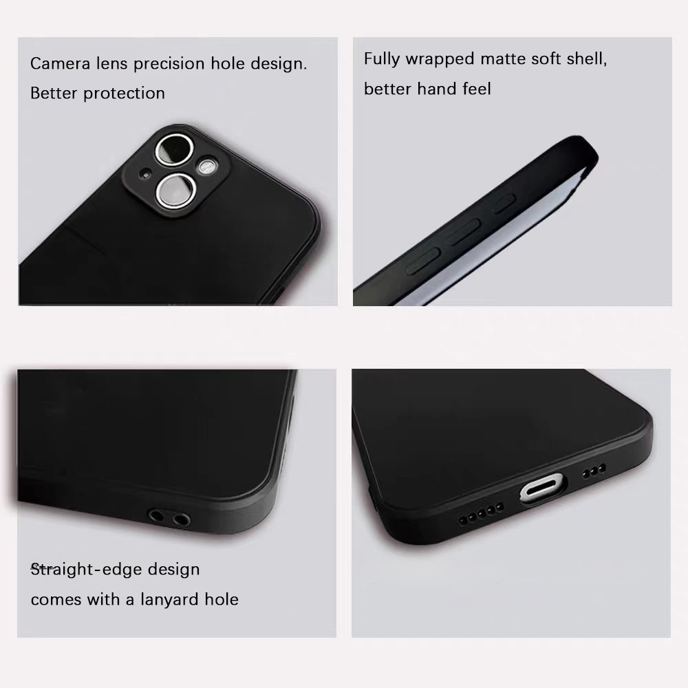 Sıcak Yeni H-Hollandes moda ma - Phone Cases H&M incelemesi ve fiyatı