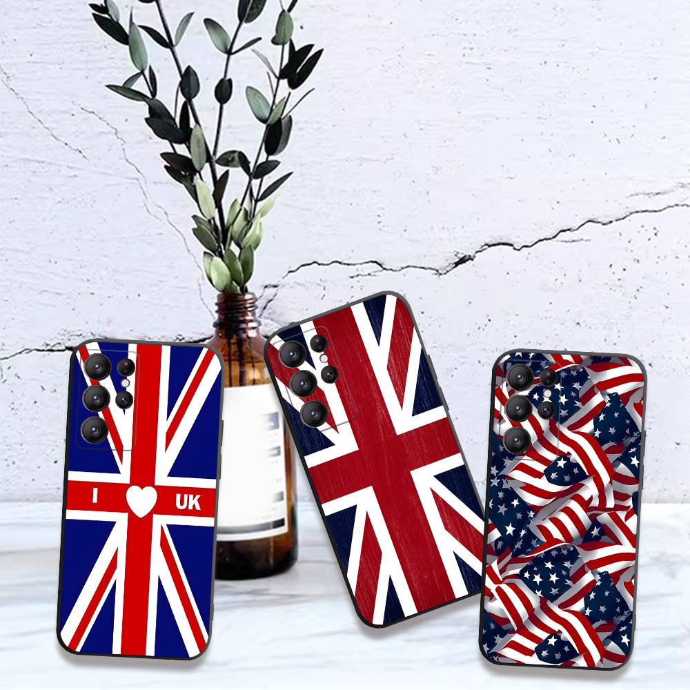 İngiltere İngilizce İngiliz Ba - Phone Cases Uk Samsung incelemesi ve fiyatı
