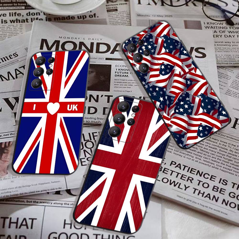 İngiltere İngilizce İngiliz Ba - Phone Cases Uk Samsung incelemesi ve fiyatı