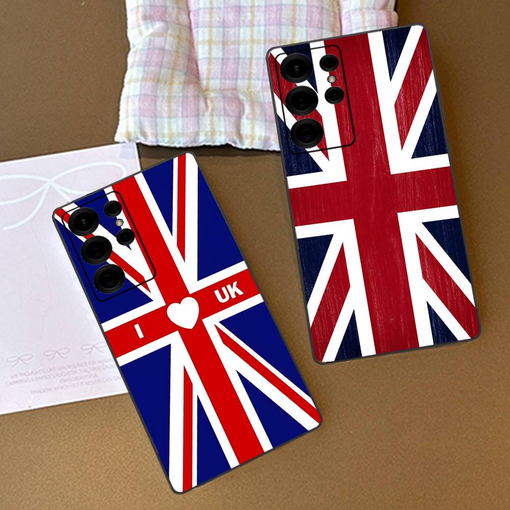 İngiltere İngilizce İngiliz Ba - Phone Cases Uk Samsung incelemesi ve fiyatı