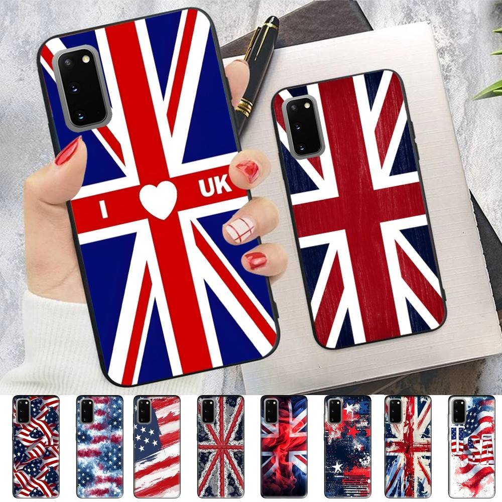 İngiltere İngilizce İngiliz Ba - Phone Cases Uk Samsung incelemesi ve fiyatı