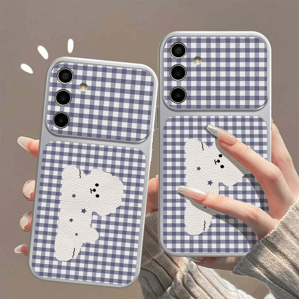 Samsung Galaxy S26 S25 S24 FE  - Phone Cases Samsung S23 incelemesi ve fiyatı