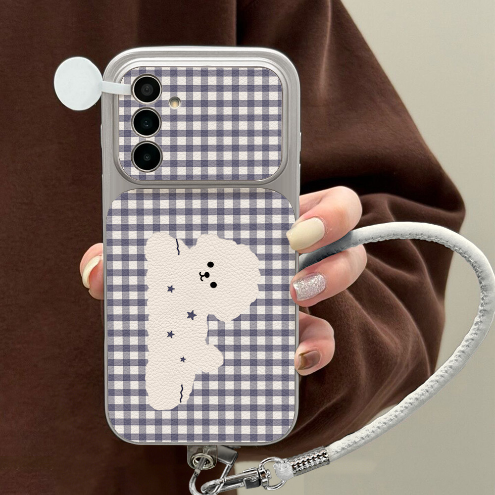 Samsung Galaxy S26 S25 S24 FE  - Phone Cases Samsung S23 incelemesi ve fiyatı