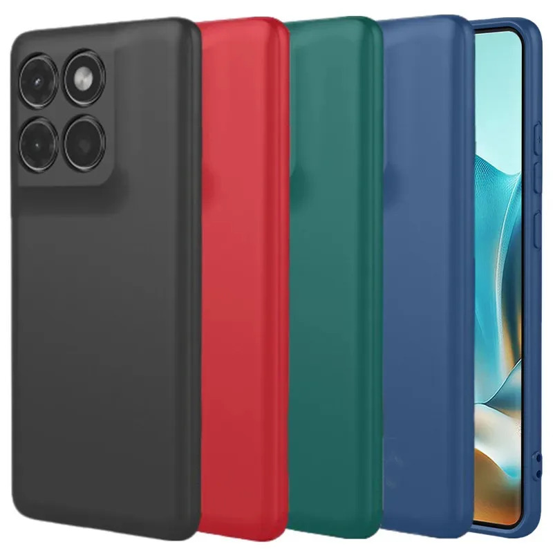 Motorola Moto G56 G86 G 86 G 5 - Phone Cases Moto G 2025 incelemesi ve fiyatı