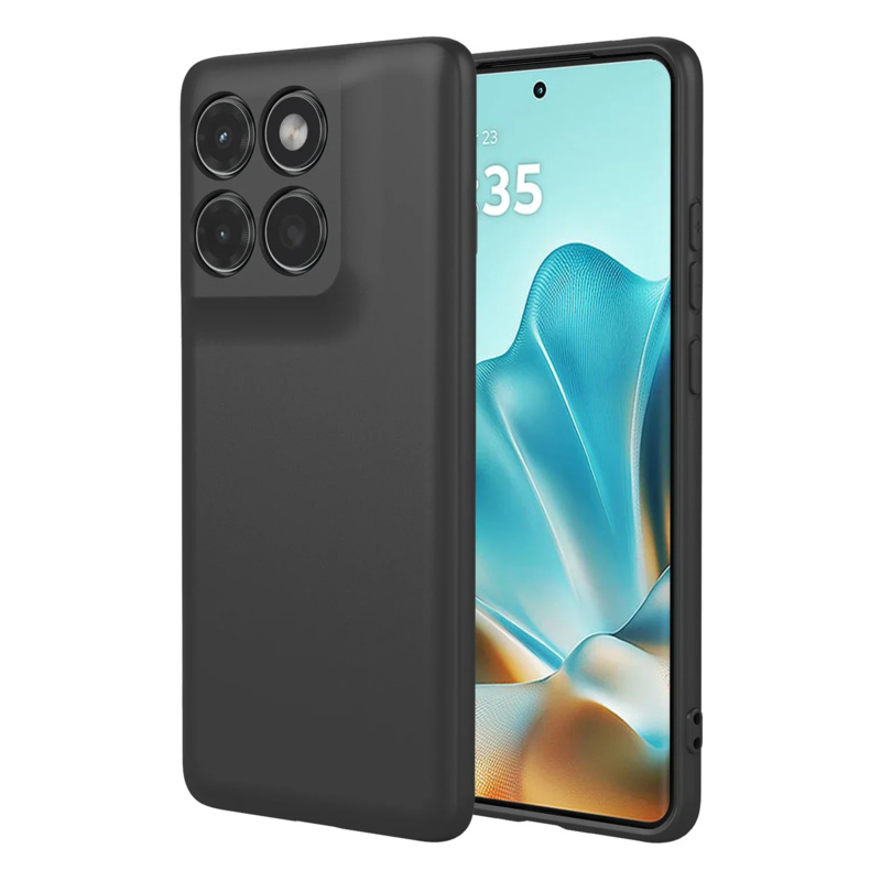 Motorola Moto G56 G86 G 86 G 5 - Phone Cases Moto G 2025 incelemesi ve fiyatı