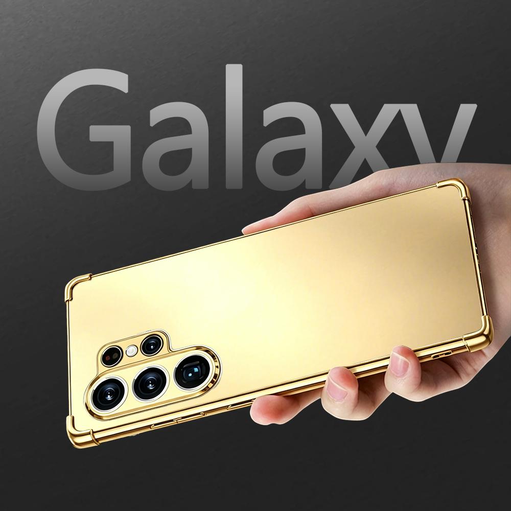 Cat K-Karl Telefon Kılıfı Sams - Phone Cases Samsung S23 incelemesi ve fiyatı