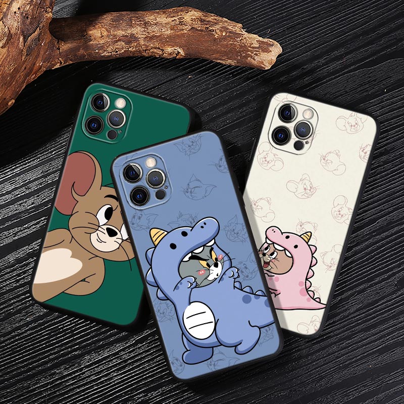 iPhone 17 16 15 14 13 12 11 Pr - Phone Cases Disney incelemesi ve fiyatı