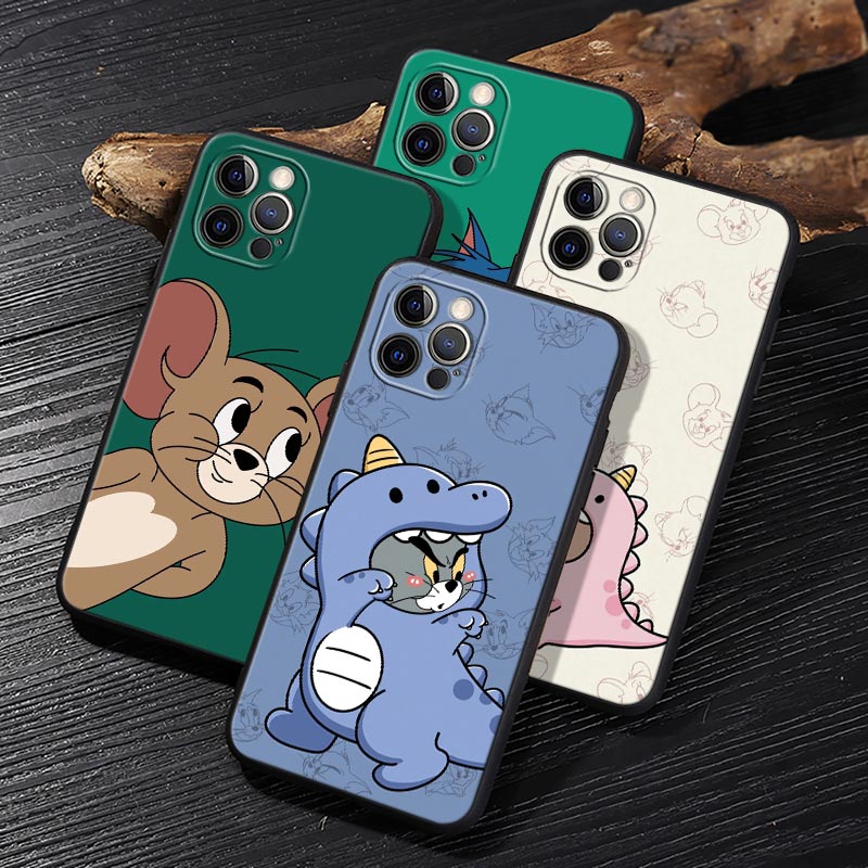 iPhone 17 16 15 14 13 12 11 Pr - Phone Cases Disney incelemesi ve fiyatı
