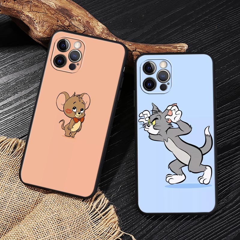 iPhone 17 16 15 14 13 12 11 Pr - Phone Cases Disney incelemesi ve fiyatı