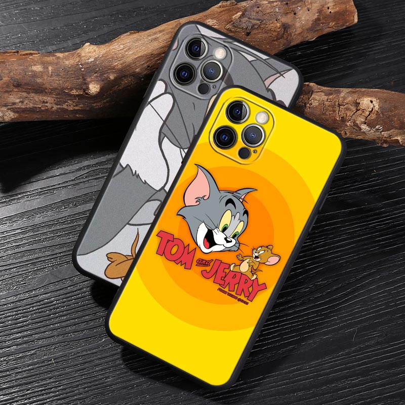 iPhone 17 16 15 14 13 12 11 Pr - Phone Cases Disney incelemesi ve fiyatı