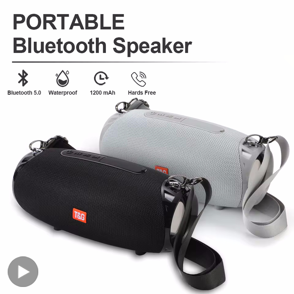 Subwoofer Bluetooth Hoparlör T - Phone Cases Big W incelemesi ve fiyatı
