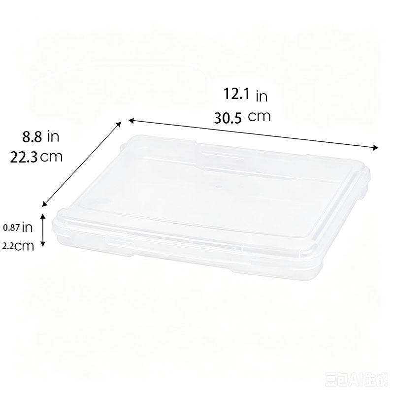 2'li Paket Şeffaf İnce Tahta O - Phone Cases The Dairy incelemesi ve fiyatı