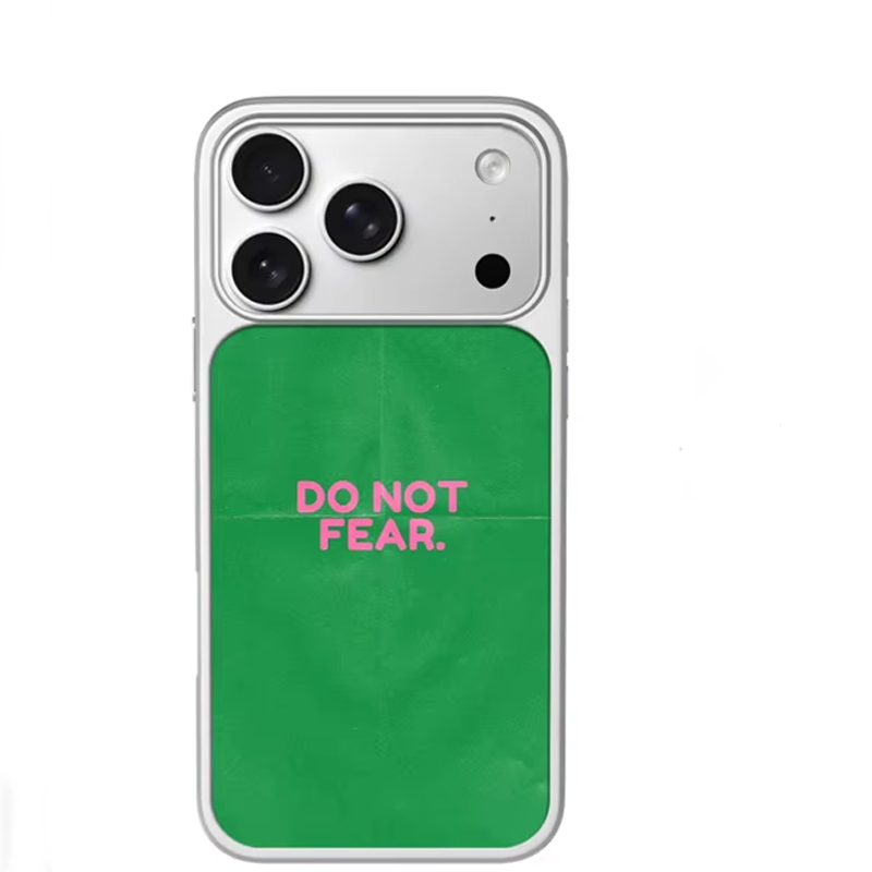 Yeni Minimalizm Yeşil Pembe İn - Phone Cases Green incelemesi ve fiyatı