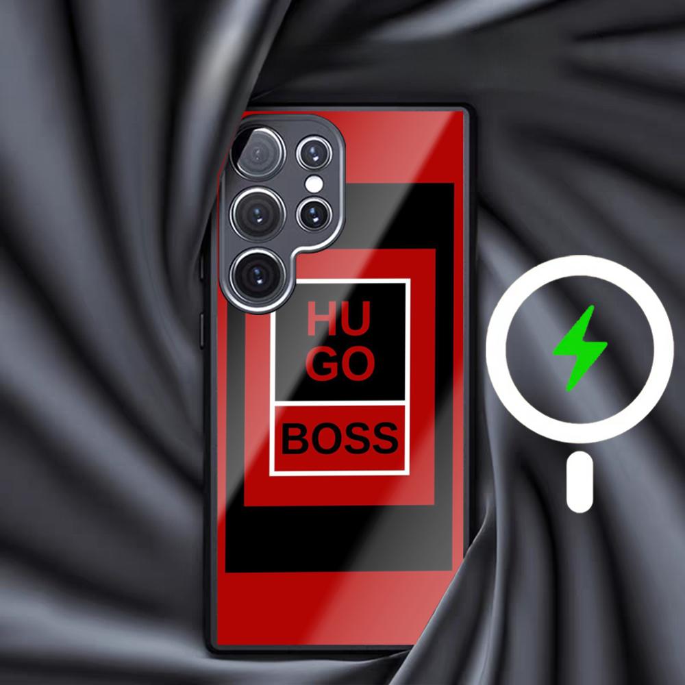 Cool Logo marka Telefon Kılıfı - Phone Cases H&M incelemesi ve fiyatı