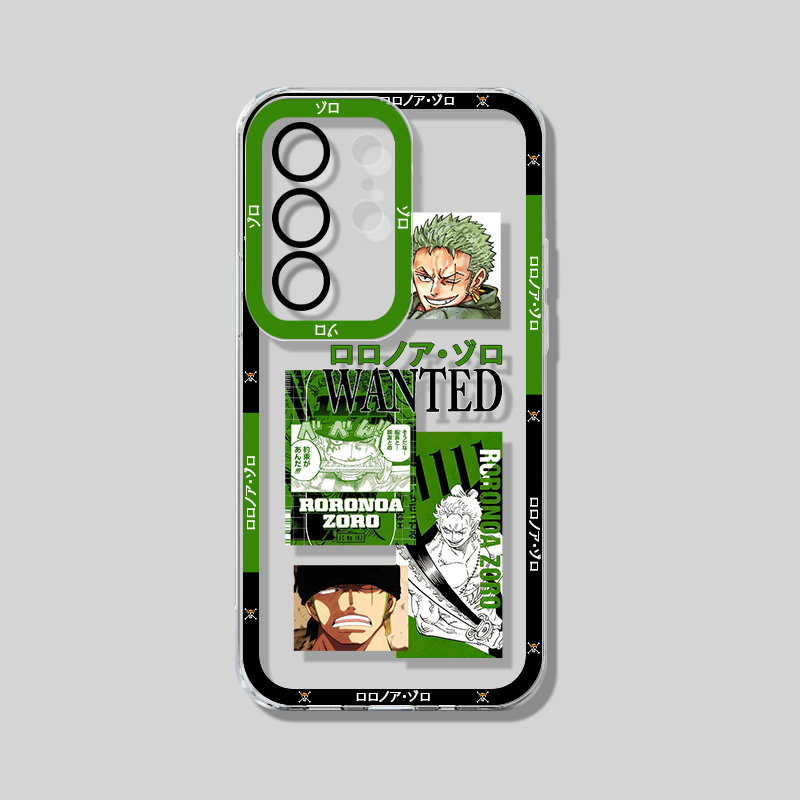 Samsung Galaxy S26 Ultra S25 E - Phone Cases One Piece incelemesi ve fiyatı