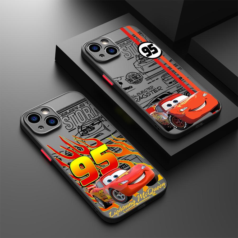 Funda Arka Telefon Kılıfı iPho - Phone Cases Disney incelemesi ve fiyatı