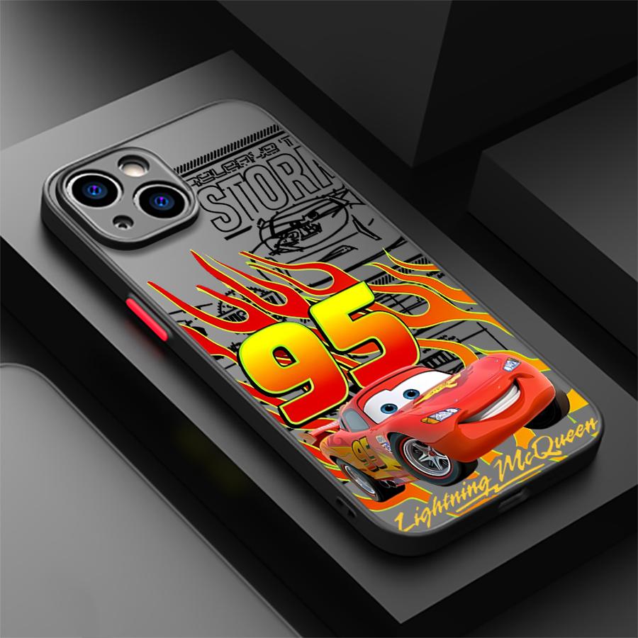 Funda Arka Telefon Kılıfı iPho - Phone Cases Disney incelemesi ve fiyatı
