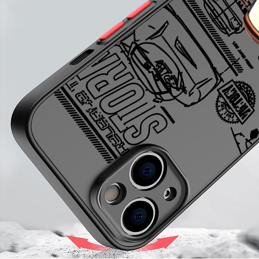 Funda Arka Telefon Kılıfı iPho - Phone Cases Disney incelemesi ve fiyatı