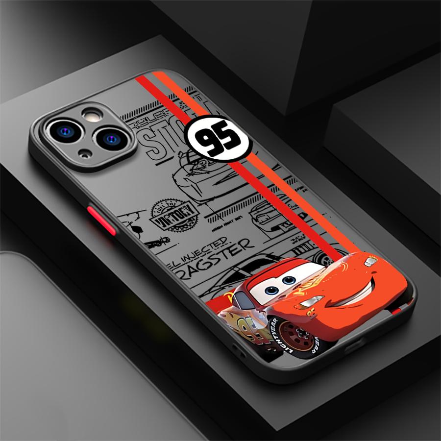 Funda Arka Telefon Kılıfı iPho - Phone Cases Disney incelemesi ve fiyatı
