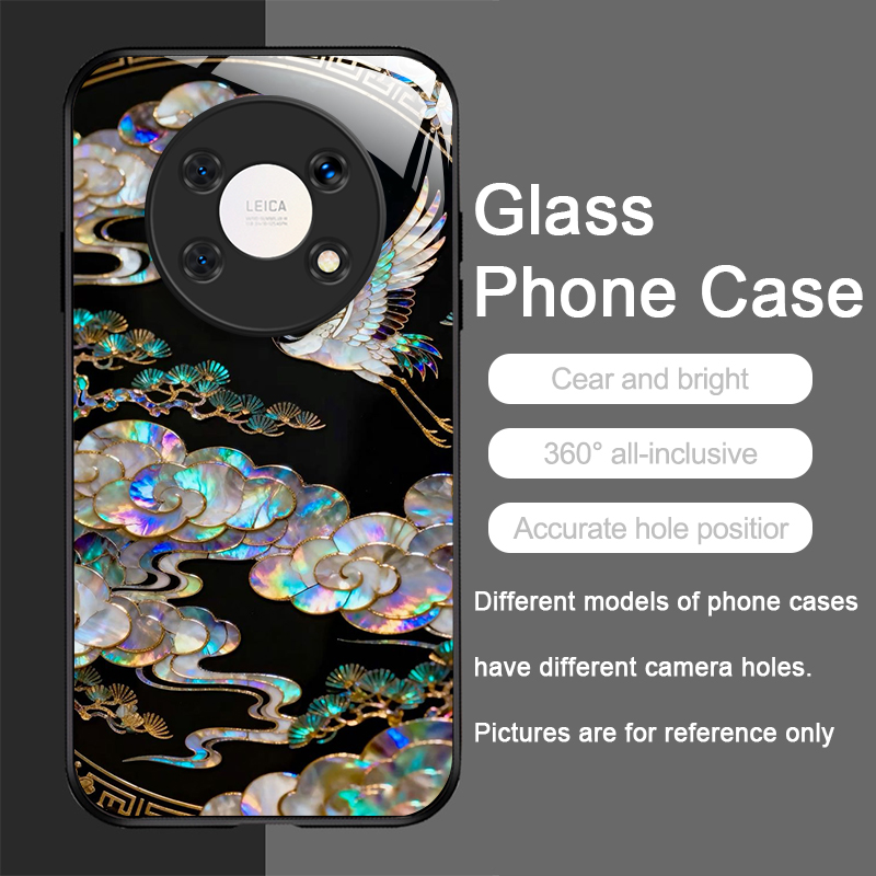 Şık Ejderha Leopar Mermer Dese - Phone Cases Xiaomi 14T incelemesi ve fiyatı