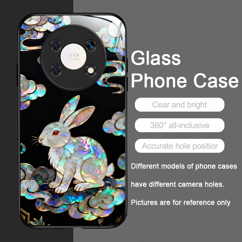 Şık Ejderha Leopar Mermer Dese - Phone Cases Xiaomi 14T incelemesi ve fiyatı