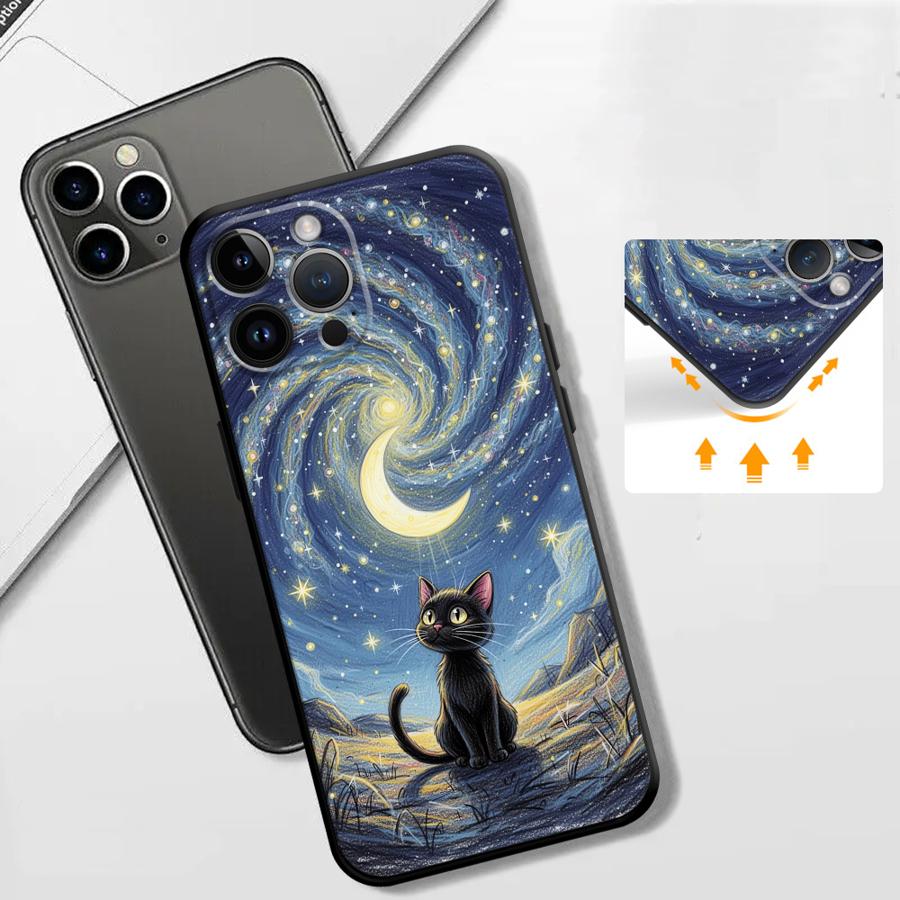 Apple iPhone 17 Pro Max 15 Pro - Phone Cases Iphone 17 Pro Max incelemesi ve fiyatı