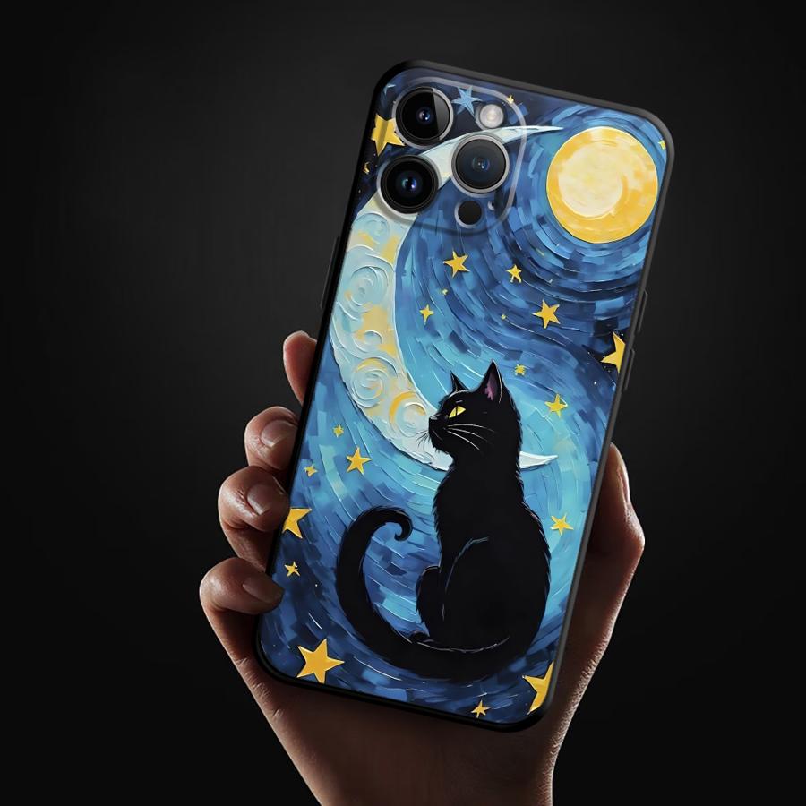 Apple iPhone 17 Pro Max 15 Pro - Phone Cases Iphone 17 Pro Max incelemesi ve fiyatı