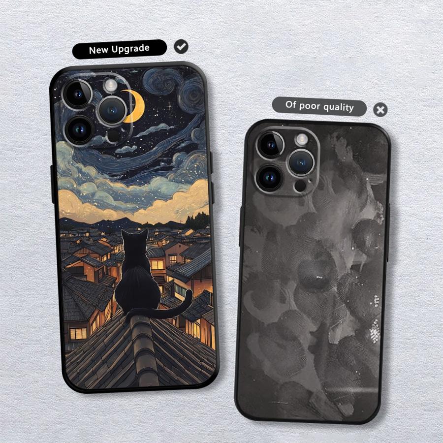 Apple iPhone 17 Pro Max 15 Pro - Phone Cases Iphone 17 Pro Max incelemesi ve fiyatı