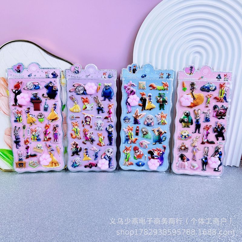 40 adet Disney Zootopia Popo E - Phone Cases Disney incelemesi ve fiyatı