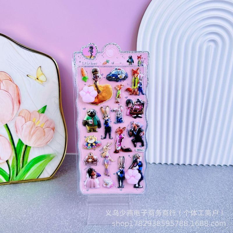 40 adet Disney Zootopia Popo E - Phone Cases Disney incelemesi ve fiyatı