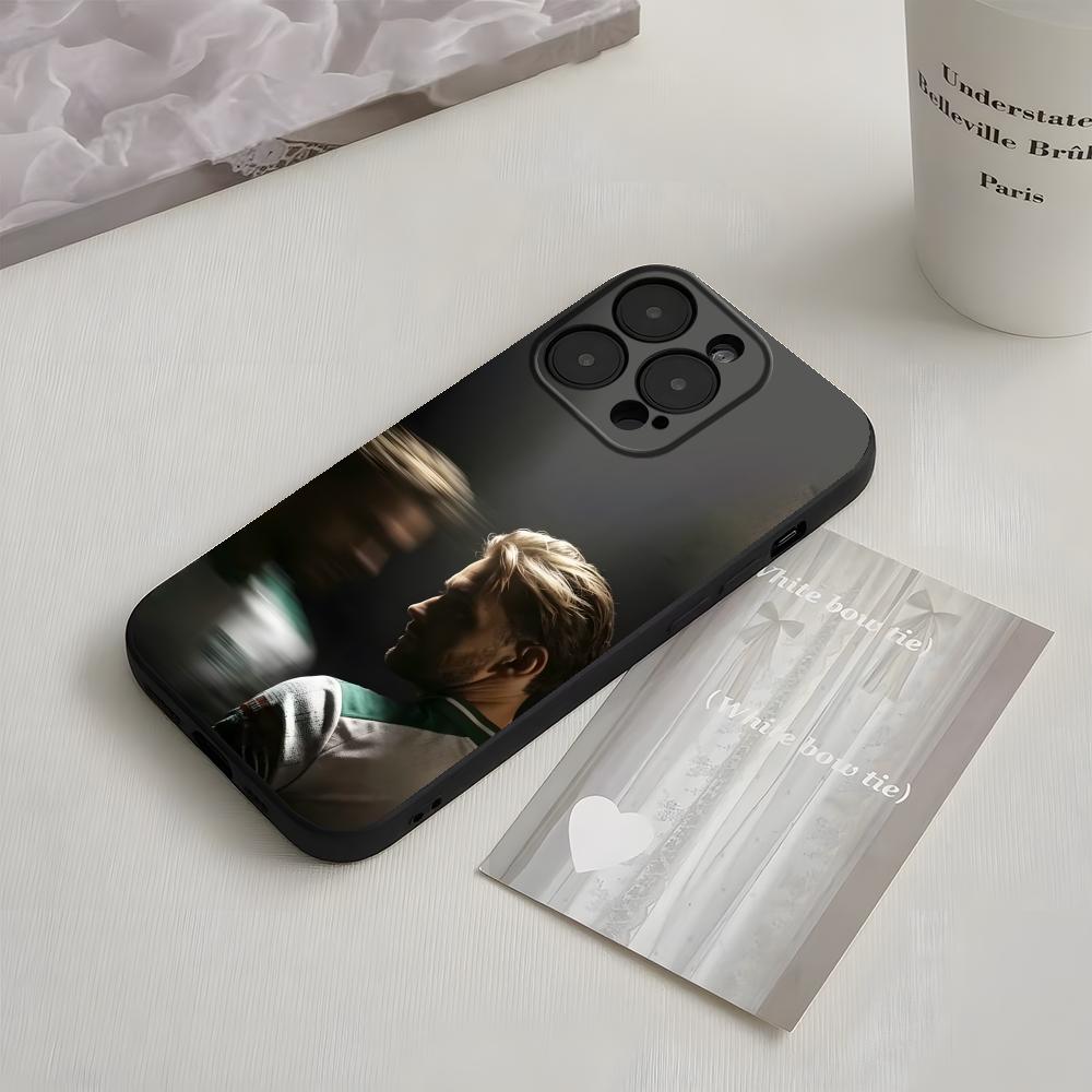 Team Falcons niko Telefon Kılı - Phone Cases Iphone 17 Pro Max incelemesi ve fiyatı
