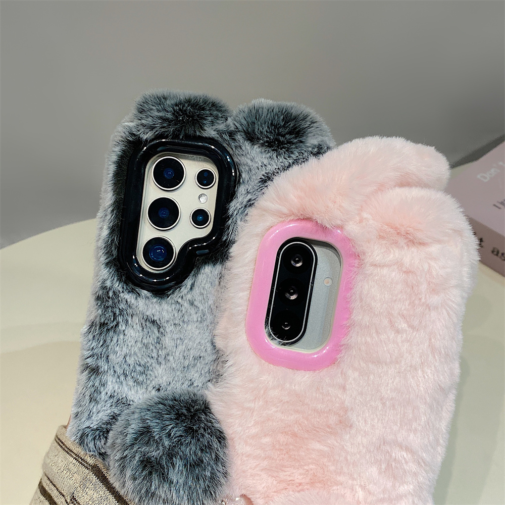 Samsung Galaxy S25 Ultra/S24 P - Phone Cases Samsung S23 incelemesi ve fiyatı