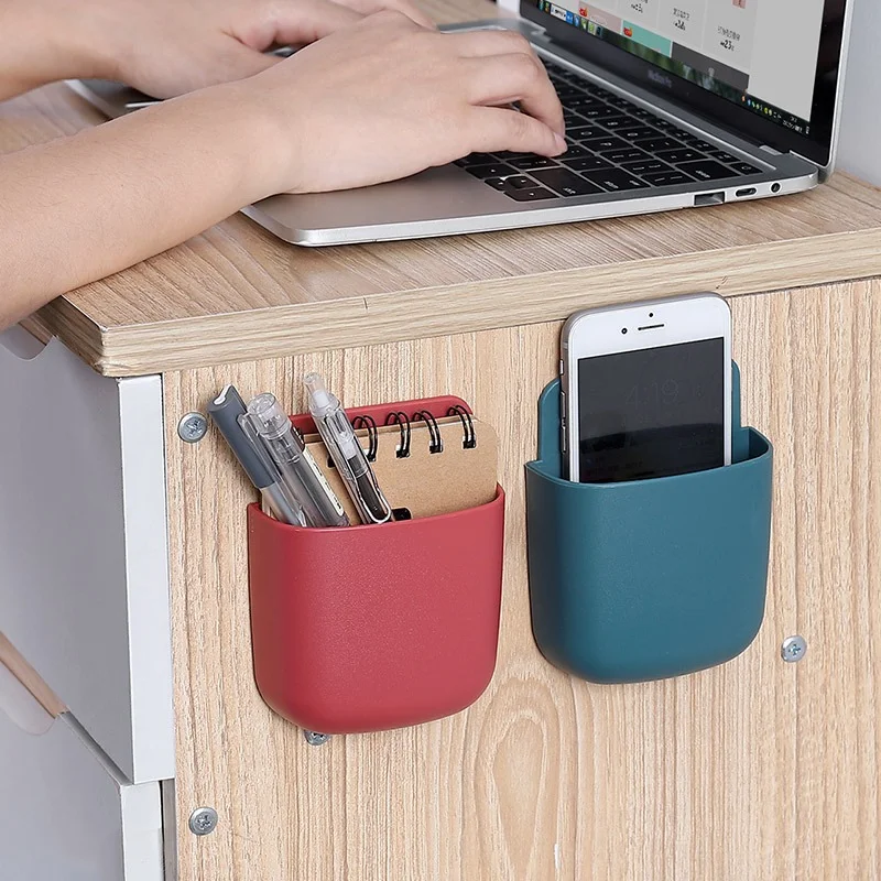 Duvara Monte saklama kutusu Ce - Phone Cases The Dairy incelemesi ve fiyatı