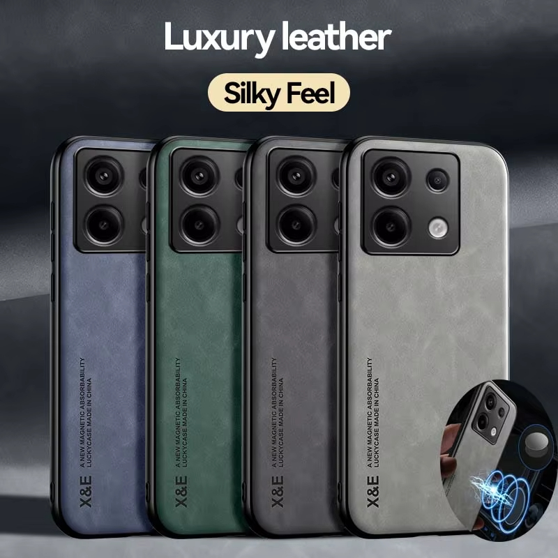 Darbeye Dayanıklı Manyetik Ara - Phone Cases Protective incelemesi ve fiyatı