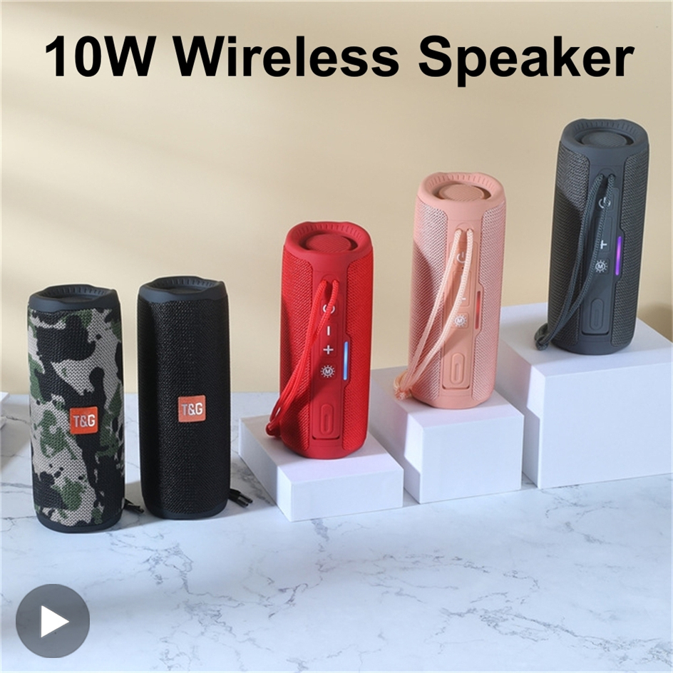 Caixa De Som Bluetooth Hoparlö - Phone Cases Big W incelemesi ve fiyatı