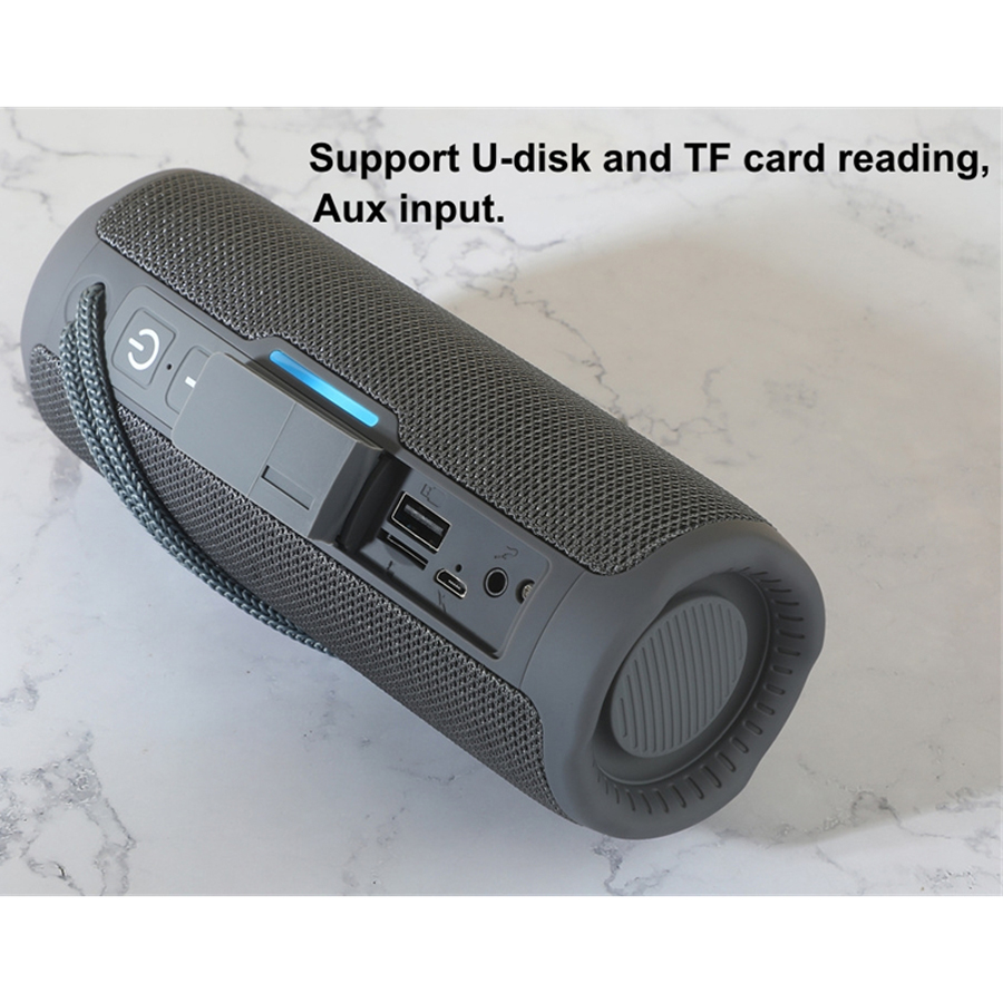Caixa De Som Bluetooth Hoparlö - Phone Cases Big W incelemesi ve fiyatı