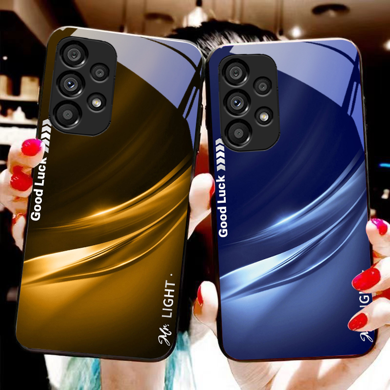 Samsung S25 S8 S9 S10 S20Ultra - Phone Cases Green incelemesi ve fiyatı