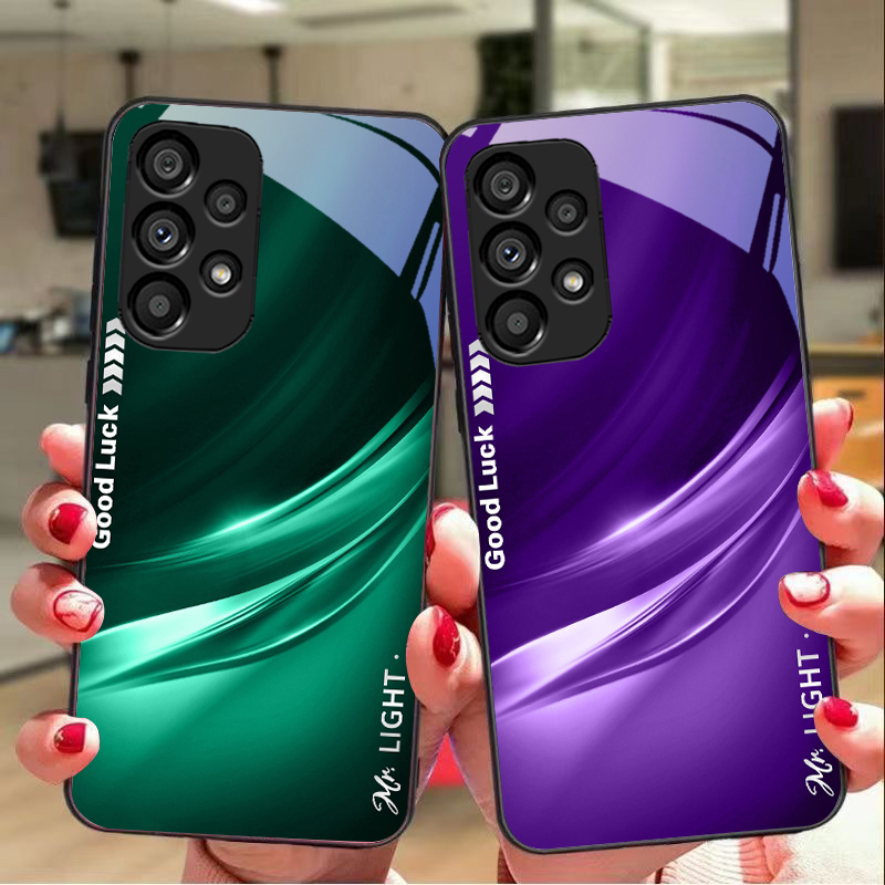 Samsung S25 S8 S9 S10 S20Ultra - Phone Cases Green incelemesi ve fiyatı