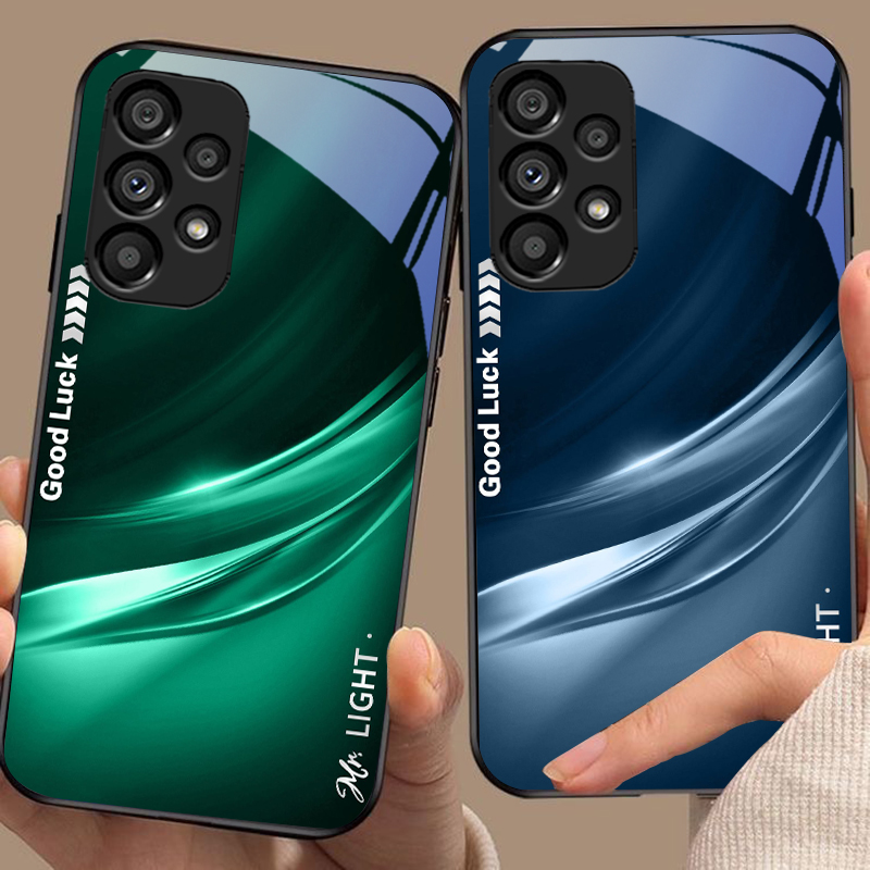 Samsung S25 S8 S9 S10 S20Ultra - Phone Cases Green incelemesi ve fiyatı