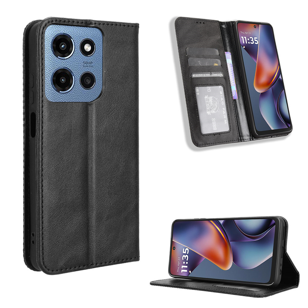 Motorola Moto G 2025 Kılıfı Lü - Phone Cases Moto G 2025 incelemesi ve fiyatı