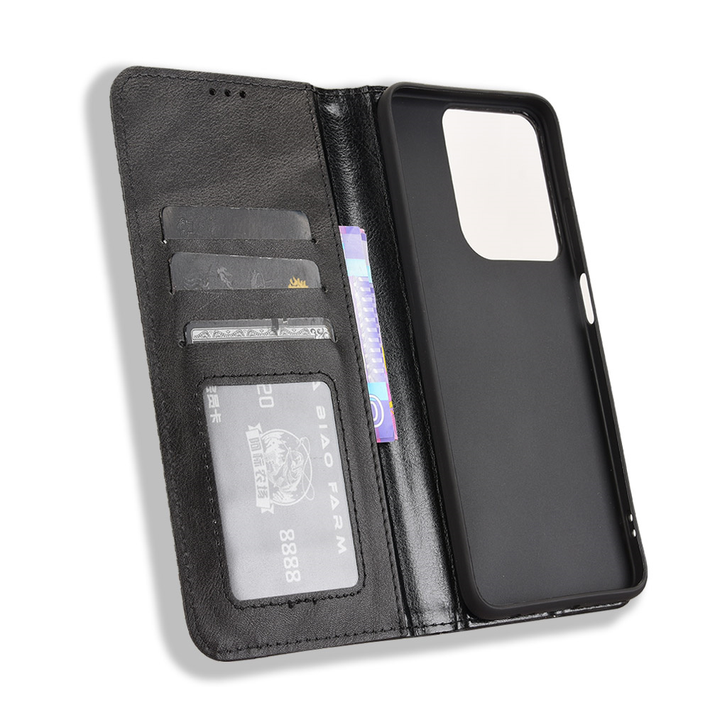 Motorola Moto G 2025 Kılıfı Lü - Phone Cases Moto G 2025 incelemesi ve fiyatı