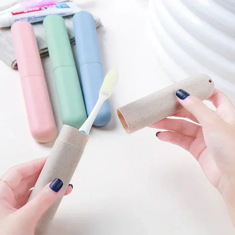 Taşınabilir Diş Fırçası Kutusu - Phone Cases The Dairy incelemesi ve fiyatı