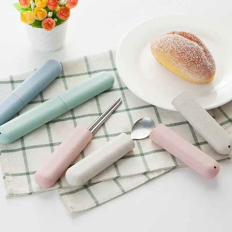 Taşınabilir Diş Fırçası Kutusu - Phone Cases The Dairy incelemesi ve fiyatı