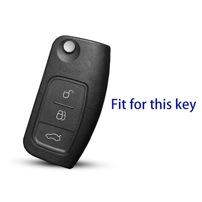 Ford Fiesta Odak 2 için Ecospo - Phone Cases The Dairy incelemesi ve fiyatı